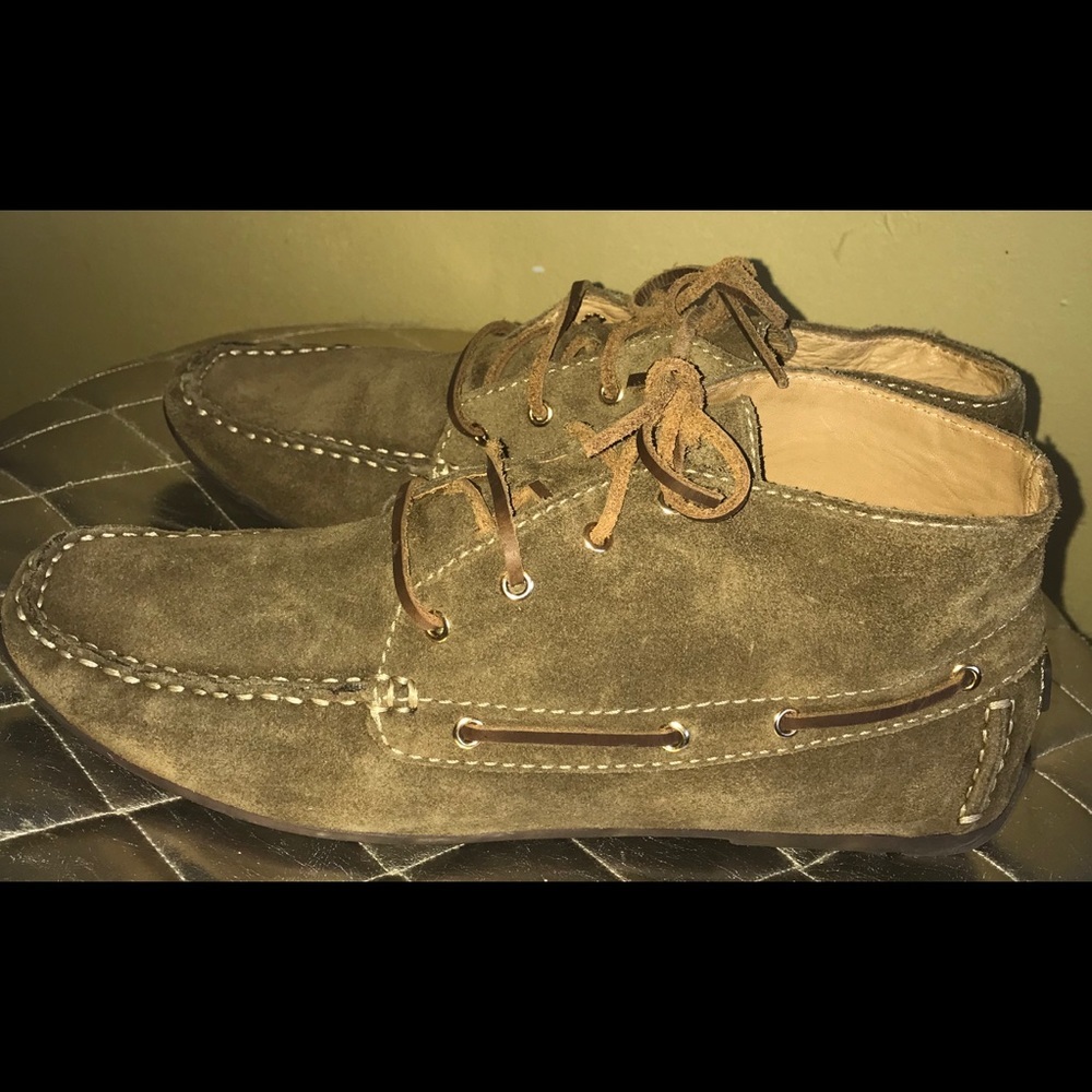 💥Brown’s Shoes